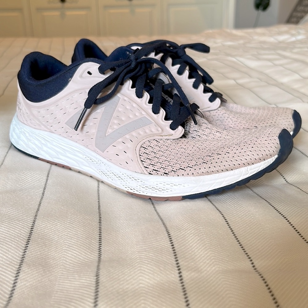 New Balance womens size 9.5